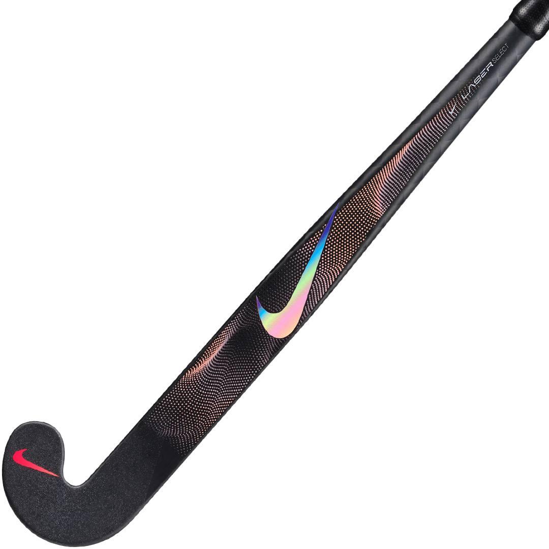 Laser Select (2026)