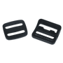 OBO | OBO ABS / Carbon Helmet Dome Fitting | ABS / Carbon Helmet Dome Fitting - Default Title | Total Hockey