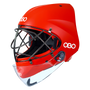 OBO | OBO Blinders ABS / Carbon | Blinders ABS / Carbon - Black / One Set | Total Hockey