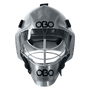 OBO | OBO Blinders FG / CK | Blinders FG / CK - Black / One Set | Total Hockey