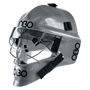 OBO | OBO Blinders FG / CK | Blinders FG / CK - Black / One Set | Total Hockey