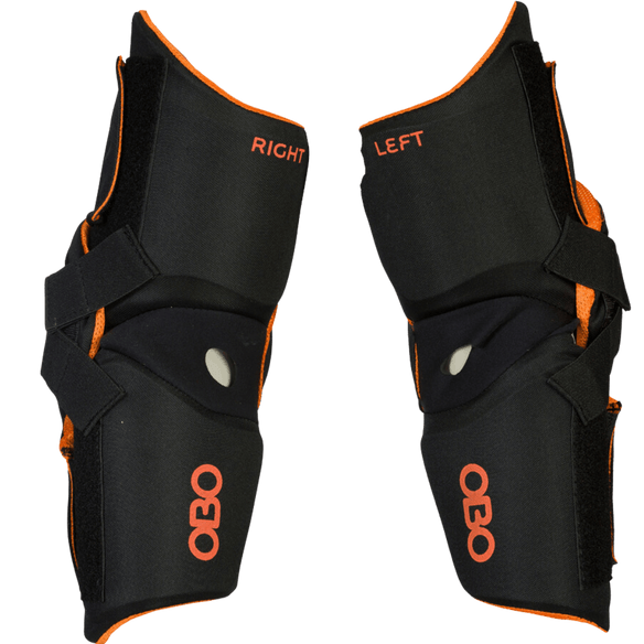 OBO | OBO CLOUD Arm Guard | CLOUD Arm Guard - Small | Total Hockey