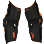 OBO | OBO CLOUD Arm Guard | CLOUD Arm Guard - Small | Total Hockey
