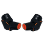 OBO | OBO CLOUD Arm Guard | CLOUD Arm Guard - Small | Total Hockey