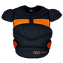 OBO | OBO CLOUD Chest Guard | CLOUD Chest Guard - Small | Total Hockey