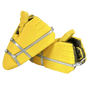 Total Hockey | Total Hockey OBO CLOUD Kickers | OBO CLOUD Kickers - Yellow | Total Hockey