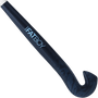 OBO | OBO CLOUD Stick Fatboy - Black | CLOUD Stick Fatboy - Black - 36.5" Light | Total Hockey