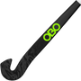 OBO | OBO CLOUD Stick Fatboy - Black | CLOUD Stick Fatboy - Black - 36.5" Light | Total Hockey