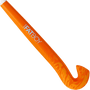 OBO | OBO CLOUD Stick Fatboy - Orange | CLOUD Stick Fatboy - Orange - 36.5" Light | Total Hockey