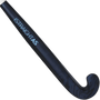 OBO | OBO CLOUD Stick Straight As - Black | CLOUD Stick Straight As - Black - 36.5" Light | Total Hockey