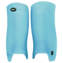 OBO | OBO HI CONTROL Legguards Peron | HI CONTROL Legguards Peron - Peron / Medium | Total Hockey