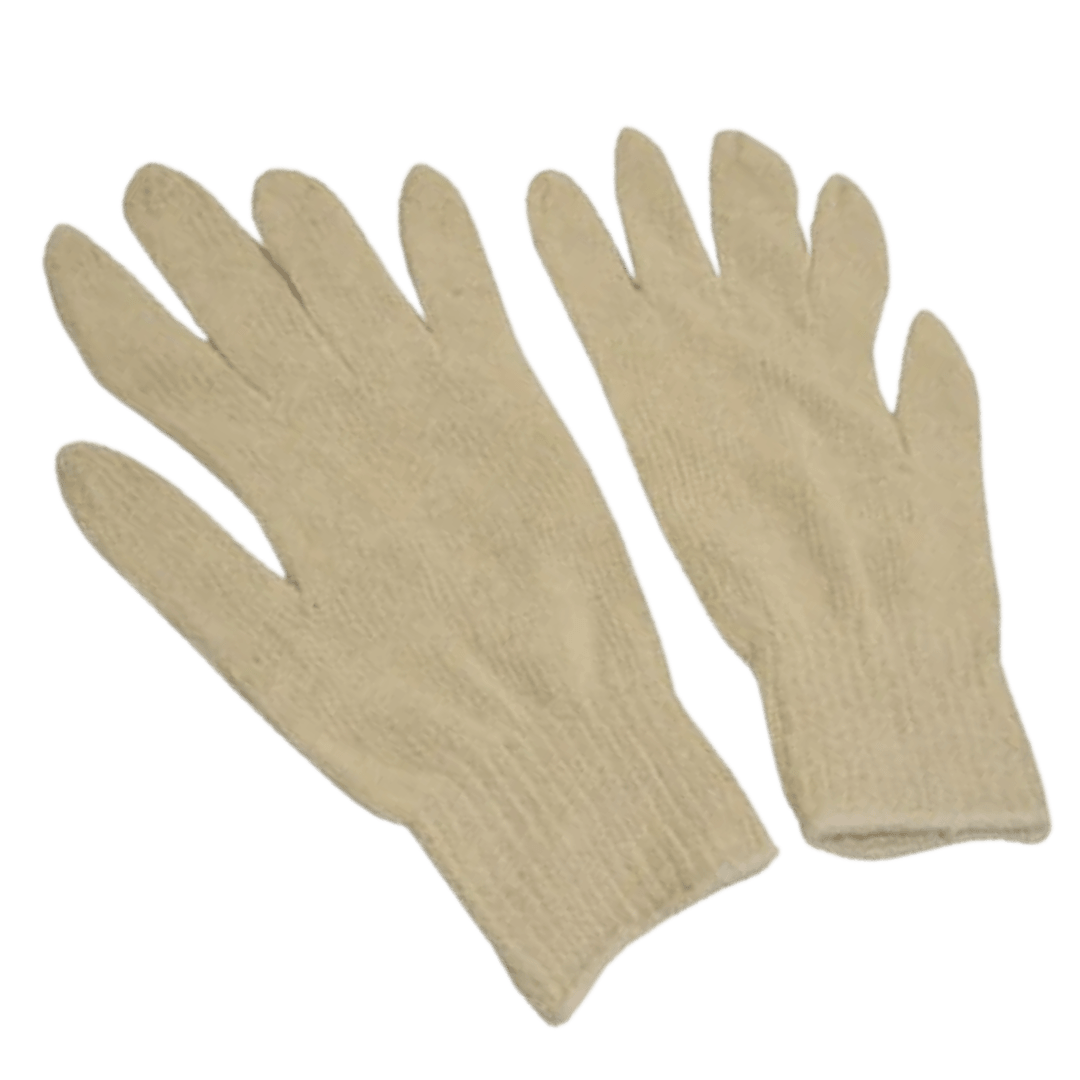 obo handschuhe OBO Inner GK Glove
