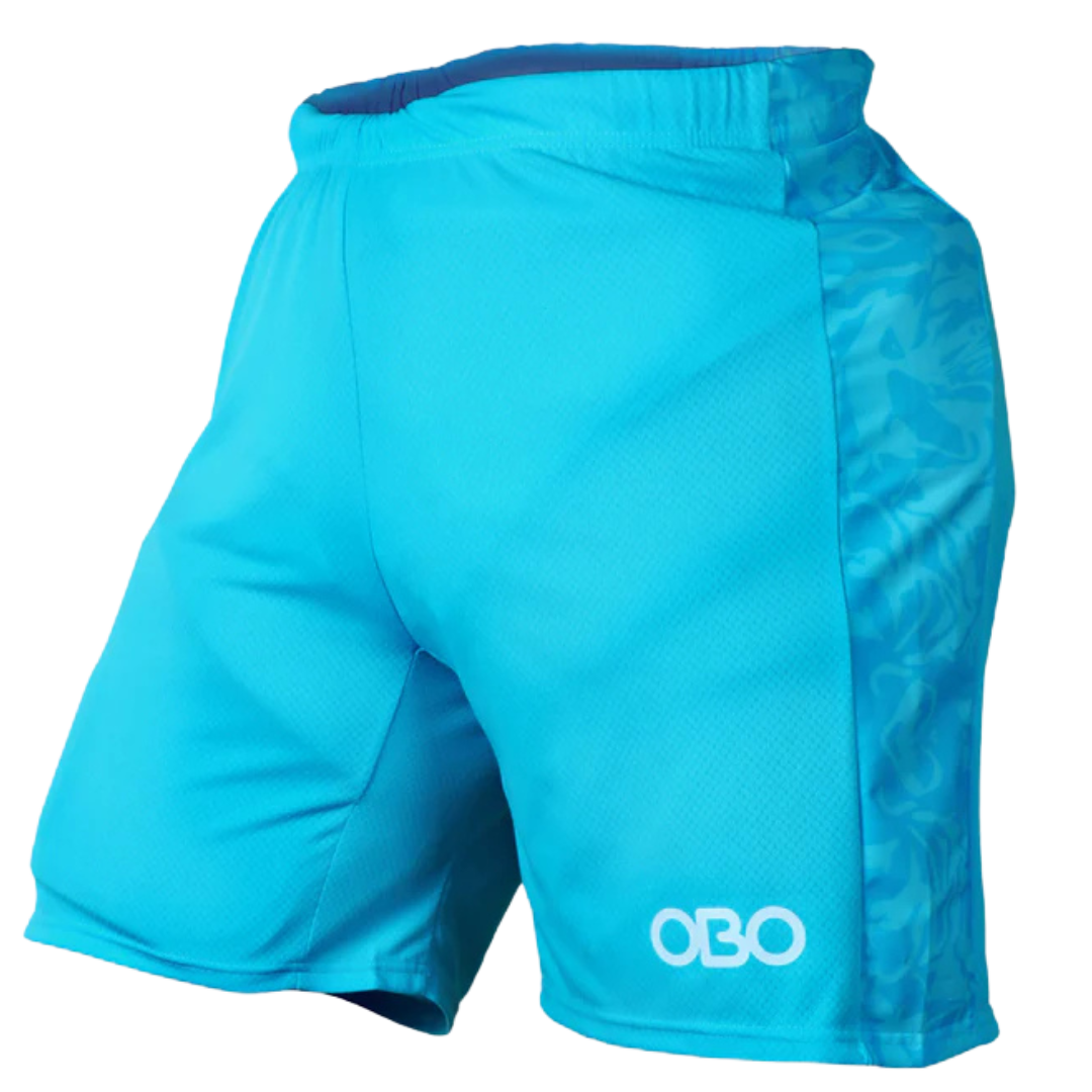 MONO Overpant - Peron