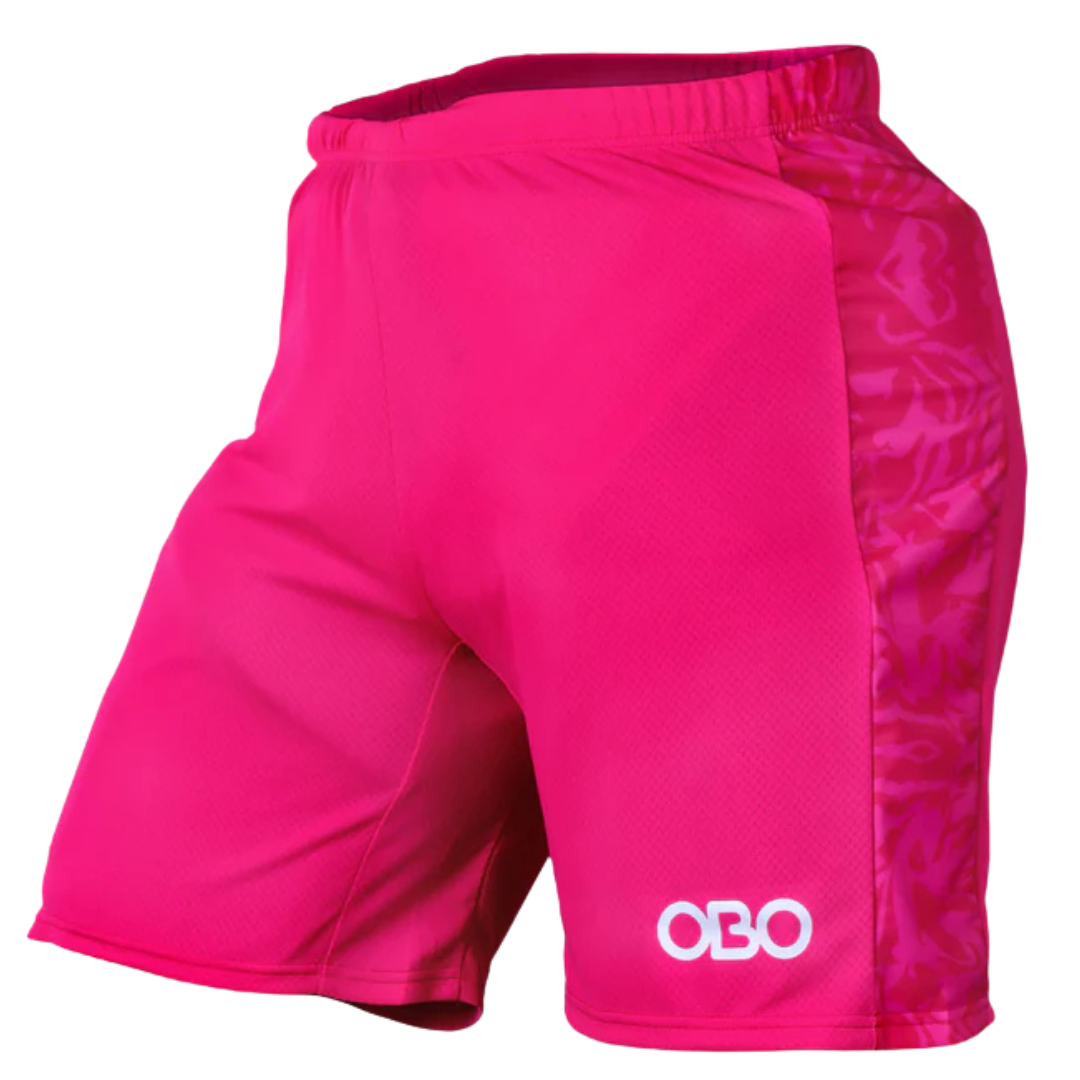 MONO Overpant - Pink