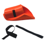 OBO | OBO OGO Right Hand Strap SET | OGO Right Hand Strap SET - Black / Right Hand | Total Hockey