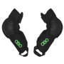OBO | OBO ROBO Elbow Guards | ROBO Elbow Guards - One Size | Total Hockey