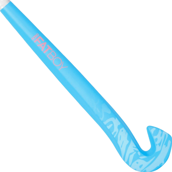OBO | OBO ROBO Fat Boy - Peron | ROBO Fat Boy - Peron - 36.5" Light | Total Hockey
