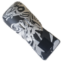 OBO | OBO ROBO Left Hand Protector Wrist Insert | ROBO Left Hand Protector Wrist Insert - Default Title | Total Hockey