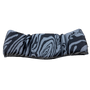 OBO | OBO ROBO Right Hand Protector PLUS Wrist Protector | ROBO Right Hand Protector PLUS Wrist Protector - Black/Grey | Total Hockey