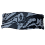 OBO | OBO ROBO Right Hand Protector PLUS Wrist Protector | ROBO Right Hand Protector PLUS Wrist Protector - Black/Grey | Total Hockey
