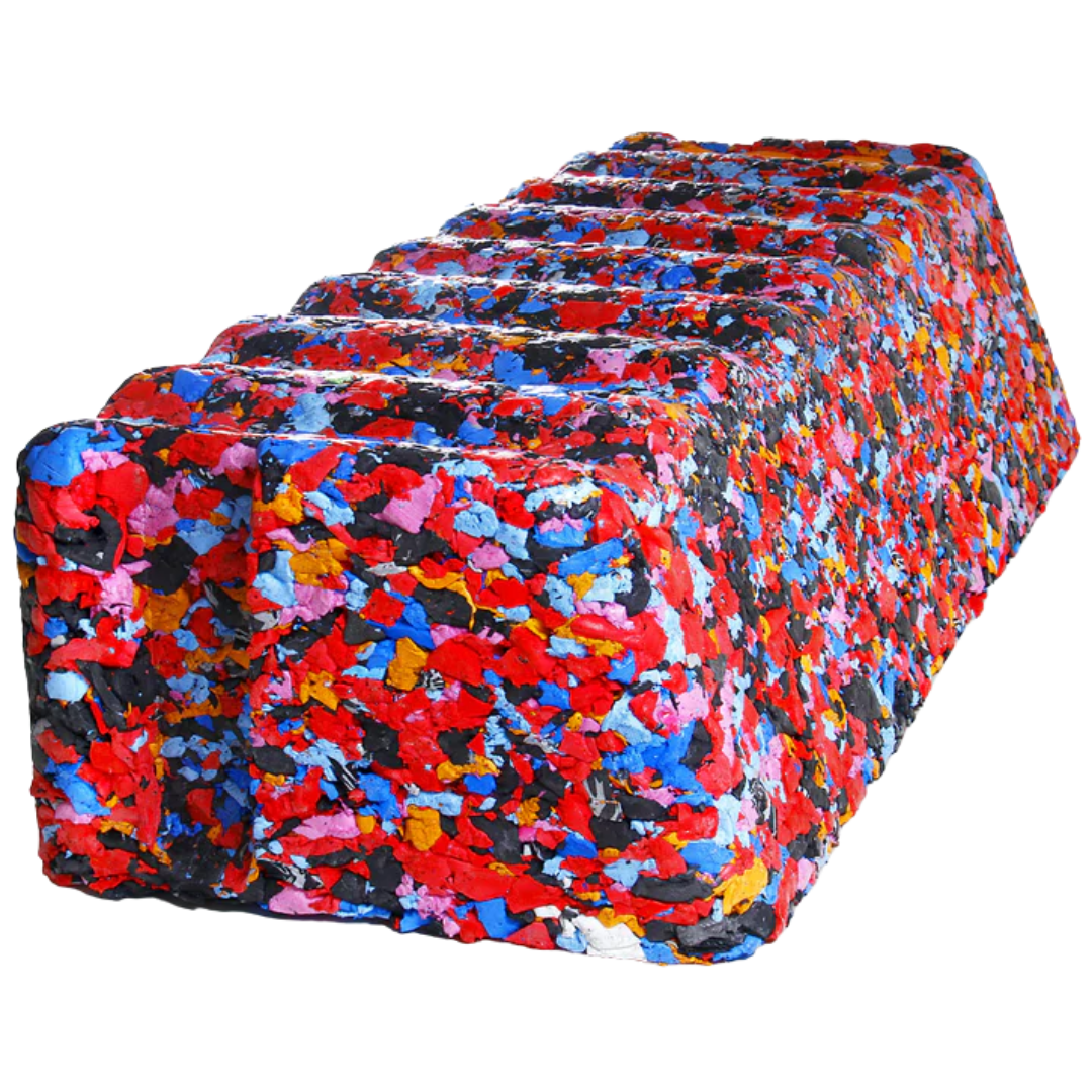 OBO | OBO ReKEEP Bouncer | ReKEEP Bouncer - One Size | Total Hockey