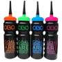 OBO | OBO Sipper Bottles | Sipper Bottles - Blue | Total Hockey