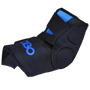 OBO | OBO YAHOO Elbow Guard | YAHOO Elbow Guard - XSmall | Total Hockey
