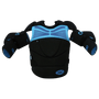 OBO | OBO YAHOO Body Armour | YAHOO Body Armour - XSmall | Total Hockey