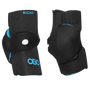 OBO | OBO YAHOO Body Armour | YAHOO Body Armour - XSmall | Total Hockey