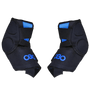 OBO | OBO YAHOO Elbow Guard | YAHOO Elbow Guard - XSmall | Total Hockey