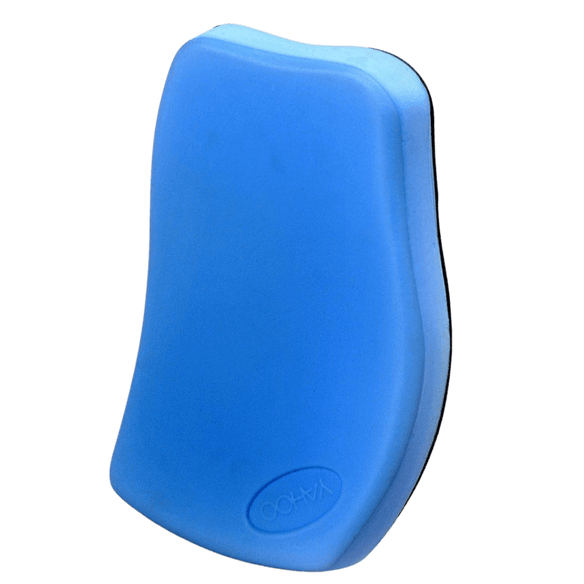 OBO | OBO YAHOO Hand Protectors Pair | YAHOO Hand Protectors Pair - One Size / Peron | Total Hockey