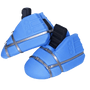 OBO | OBO YAHOO Kickers | YAHOO Kickers - Peron / Small | Total Hockey