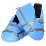 OBO | OBO YAHOO Kickers | YAHOO Kickers - Peron / Small | Total Hockey