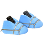 OBO | OBO YAHOO Kickers | YAHOO Kickers - Peron / Small | Total Hockey