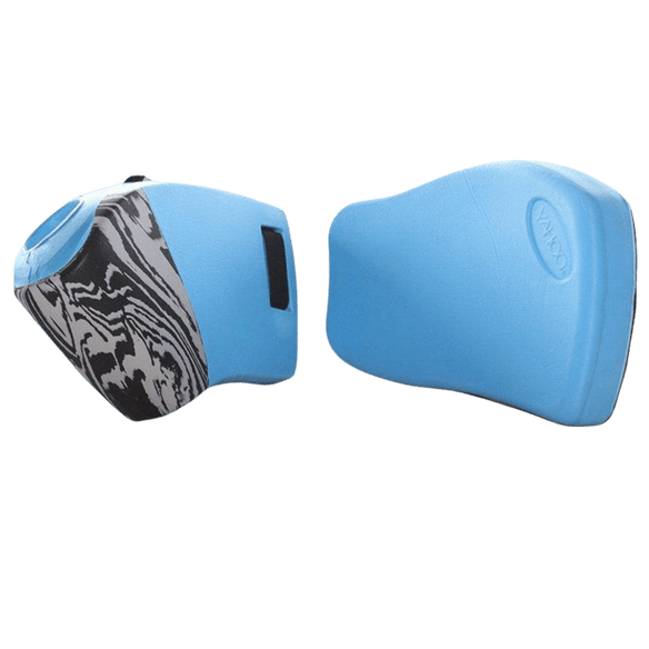OBO | OBO YAHOO PLUS Hand Protectors Pair | YAHOO PLUS Hand Protectors Pair - One Size / Peron | Total Hockey