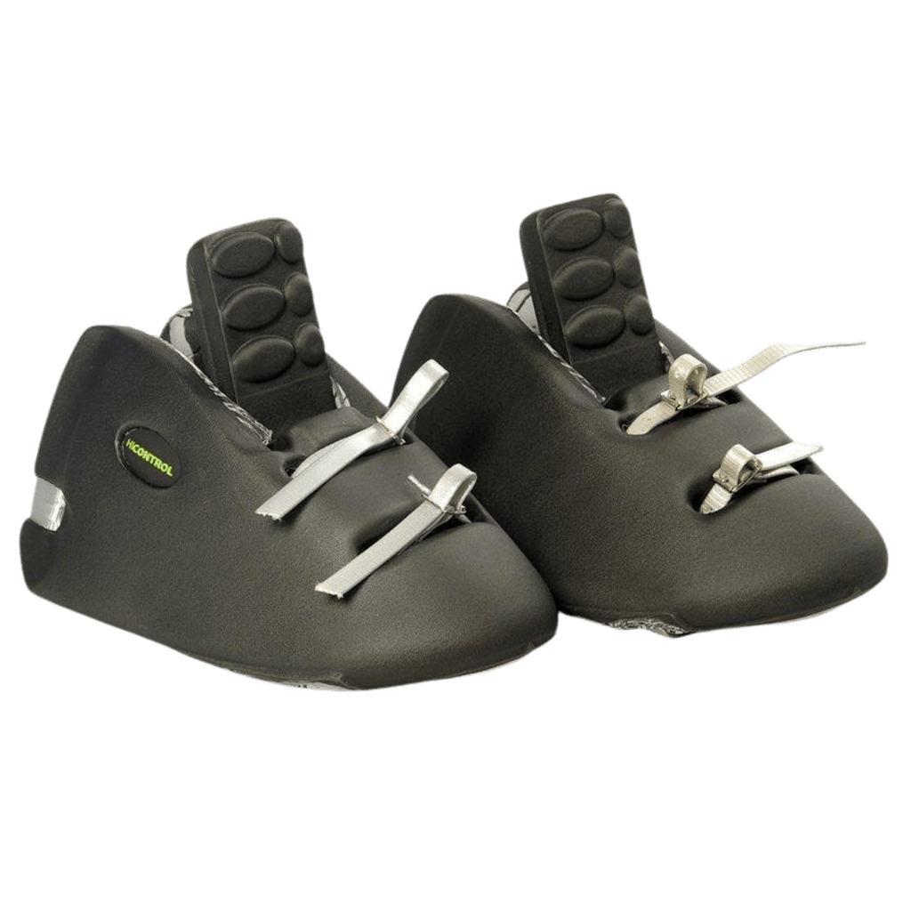 OBO HI CONTROL Kickers