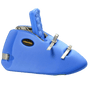 OBO | OBO HI CONTROL Kickers Blue | HI CONTROL Kickers Blue - Medium | Total Hockey