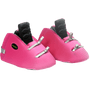 Total Hockey | Total Hockey OBO HI CONTROL Kickers | OBO HI CONTROL Kickers - Pink | Total Hockey