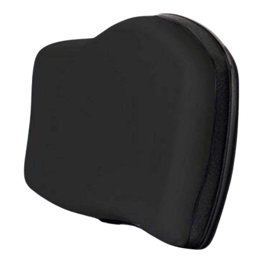 OBO Hi Rebound Hand Protector Left