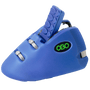OBO | OBO Hi REBOUND Blue Kickers | Hi REBOUND Blue Kickers - Medium | Total Hockey