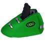 Total Hockey | Total Hockey OBO HI REBOUND Kickers | OBO HI REBOUND Kickers - Green | Total Hockey