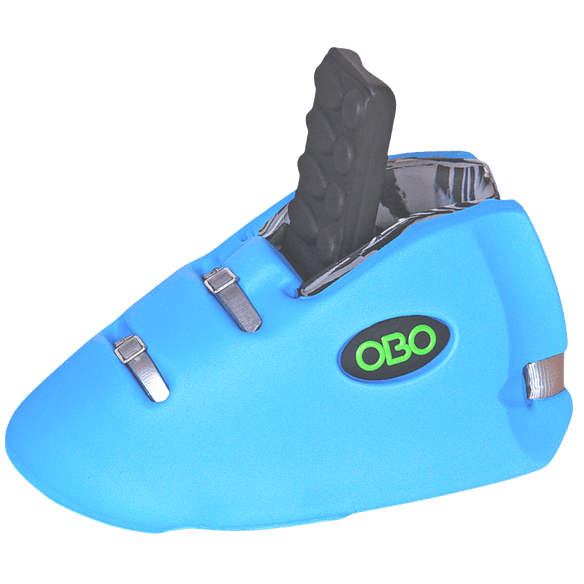 Total Hockey | Total Hockey OBO HI REBOUND Kickers | OBO HI REBOUND Kickers - Peron | Total Hockey