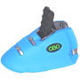 Total Hockey | Total Hockey OBO HI REBOUND Kickers | OBO HI REBOUND Kickers - Peron | Total Hockey