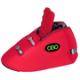 Total Hockey | Total Hockey OBO HI REBOUND Kickers | OBO HI REBOUND Kickers - Red | Total Hockey