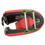 OBO | OBO Hi REBOUND Red Kickers | Hi REBOUND Red Kickers - Medium | Total Hockey