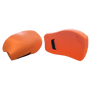 OBO | OBO OGO Hand Protectors Junior | OGO Hand Protectors Junior - XXSmall | Total Hockey