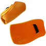 OBO | OBO OGO Hand Protectors Junior | OGO Hand Protectors Junior - XXSmall | Total Hockey