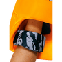OBO | OBO ROBO PLUS Hand Protector Right Orange | ROBO PLUS Hand Protector Right Orange - Orange / Medium | Total Hockey