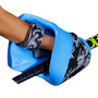 OBO | OBO ROBO PLUS Hand Protector Right Peron | ROBO PLUS Hand Protector Right Peron - Peron / Medium | Total Hockey
