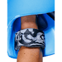 OBO | OBO ROBO PLUS Hand Protector Right Peron | ROBO PLUS Hand Protector Right Peron - Peron / Medium | Total Hockey